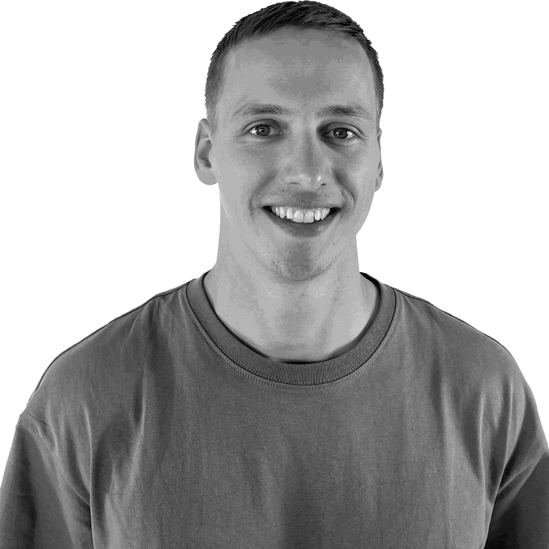 Free 3D Gym Design Stride Europe Leading Gym Consultants in Europe